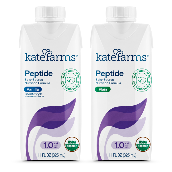 Peptide 1.0.png