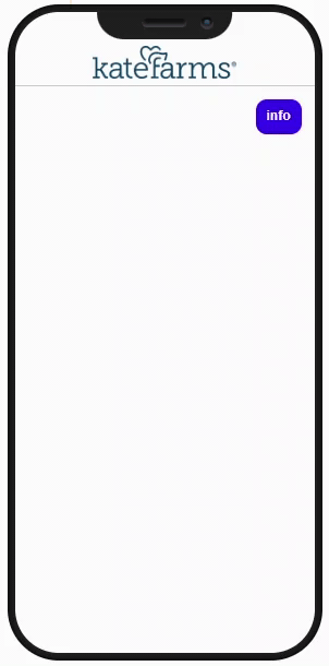 Screen Recording 2024-03-01 at 01.22.43.25 PM.gif